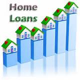 Photos of Housing Loan Types