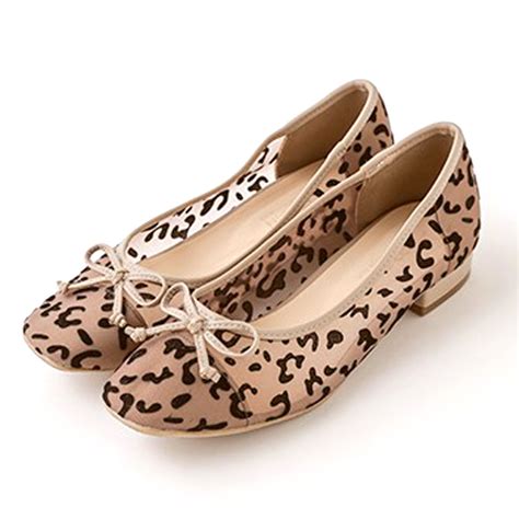 Hot Sale Ladies Italy Sexy Easy Wear Soft Flats Dance Shoes China