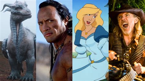 15 movies you had no idea spawned massive multi film franchises