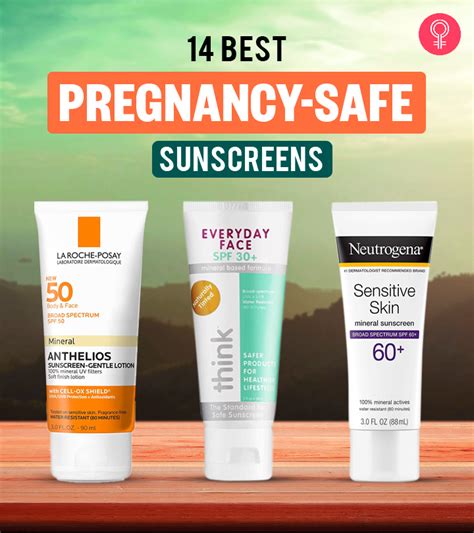 Best Baby Sunscreen 2021 Mytesonic