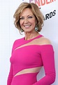 ALLISON JANNEY at 2018 Film Independent Spirit Awards in Los Angeles 03 ...