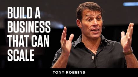 Tony Robbins 2012 Ultimate Business Mastery System Adavica