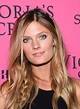 Pictured: Constance Jablonski | All the Must-See Action From the 2015 ...