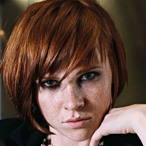 pinterest luke smith🇮🇪 beautiful freckles beautiful red hair gorgeous redhead beauty