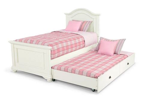 Billy bobs beds promotes inclusion in all areas of diversity. Bobs Furniture Twin Bed Set | online information