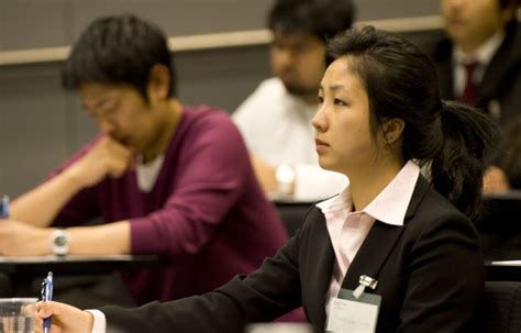 Postgraduate Research Masters Mres Programmes Imperial Students