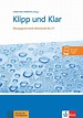 Klipp und Klar. Buch + Audio-CD - Schulbücher bei bücher.de