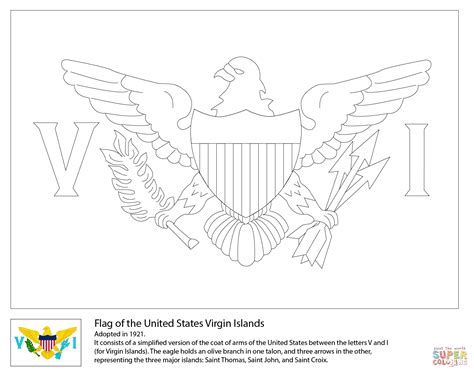nicaragua flag coloring page Colouring book of flags: central and south america