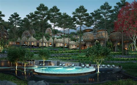 Phuket hotels thailand hotels2thailand offer hotels in phuket. Keemala Hotel, Phuket, Thailand - | Middle East Arab ...