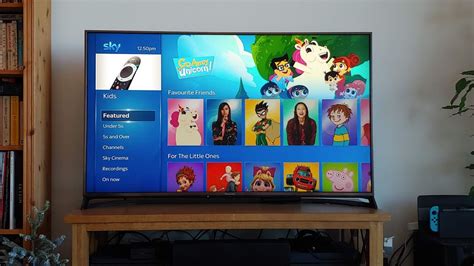 Sky Q Review Everything You Need To Know Techradar