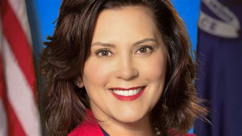 Breaking Gov Whitmer Extends Stay At Home Order Until May 28 Lays