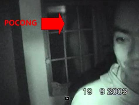 We did not find results for: strano66: Konon, Foto-Foto Penampakan Pocong Ini Asli Lho