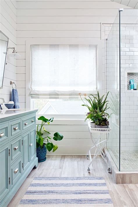 22 beautiful bathroom shower ideas for every style small bathroom window bathroom window