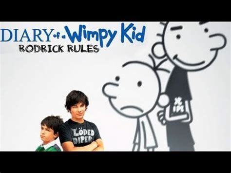 My kids have also been enjoying the diary of a wimpy kid chapter books for years now. 365 Days of Law ---> The Life Involved: _of The Cases of ...