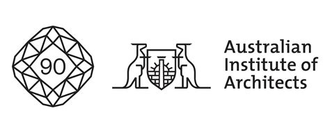 Australian Institute Of Architects Industry Associations