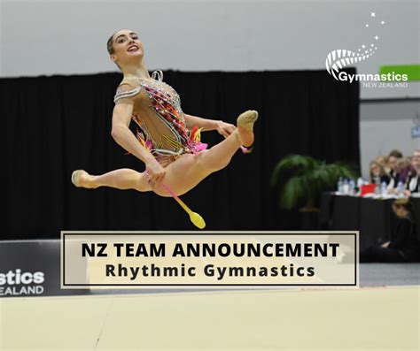 Rg 2022 World Cup Tour Gymnasticsnz