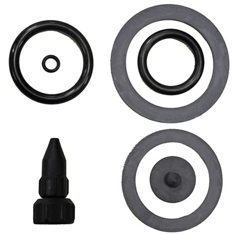 How to repair a garden sprayer. ROUND UP Sprayer Repair Kit 181538C | RONA