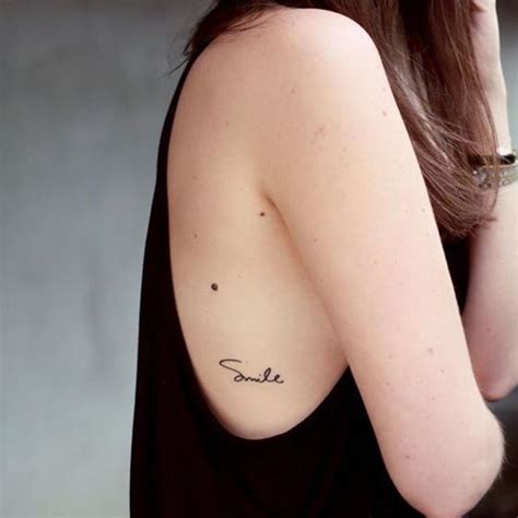 Haute qualité femme tattoo designs photos. 48 best O Tatoo images on Pinterest | Tatoo, Letters and ...
