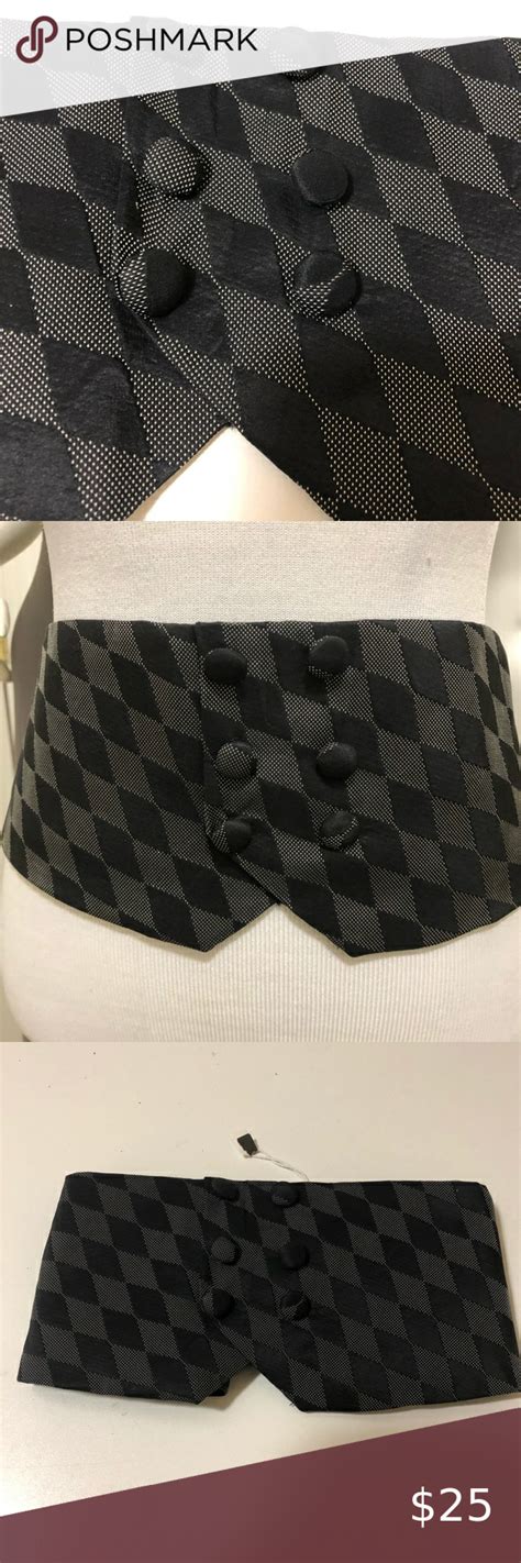 Check spelling or type a new query. Hubert Milano Italian designer tuxedos belt Awesome ...