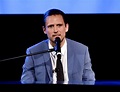 How did conservative comedian Owen Benjamin became a darling of the ...