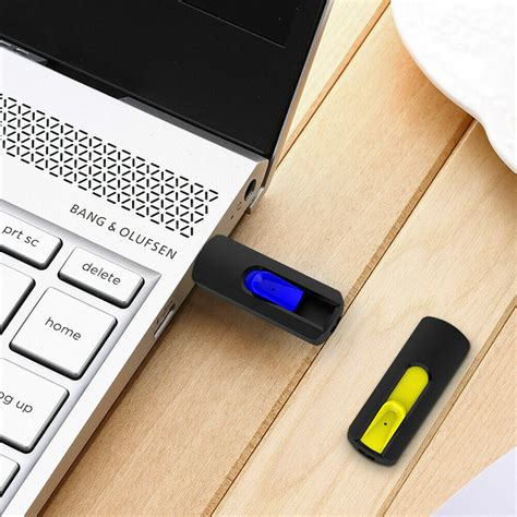 5 10pack 8gb 16gb 32gb usb 2 0 flash drive memory stick data storage pen drives ebay