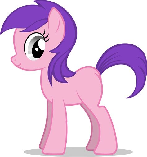 Fileaip Earthpony1png