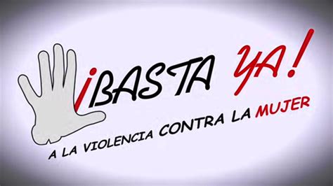 La Violencia Sexual Más Allá Del Metoo Contra Oscar Arias Diario
