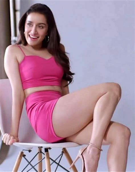 Beauty Galore Hd Milky Thighs Of Bollywood Acterss S Hot Video
