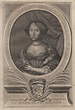 Eleonora Sophie von Schleswig - Holstein - Sonderburg (Sonderburg 24 ...