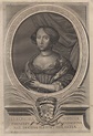 Eleonora Sophie von Schleswig - Holstein - Sonderburg (Sonderburg 24 ...