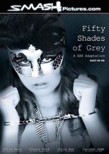 Rachel Kramer Bussels Blog Fifty Shades Of Grey A Xxx Adaptation