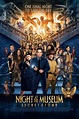 Night at the Museum: Secret of the Tomb - Rotten Tomatoes