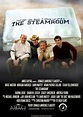 The Steamroom - película: Ver online en español