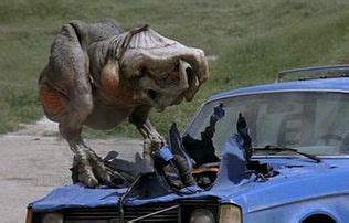 Aftershocks is a 1996 monster film and the sequel to tremors (1990), in which the character of earl bassett, returning from the first movie, is hired to deal with a subterranean graboid infestation at a mexican oilfield. Tremors 2: Aftershocks - Wikipedia