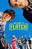 Reparto de Welcome to Flatch (serie 2022). Creada por Jenny Bicks | La ...