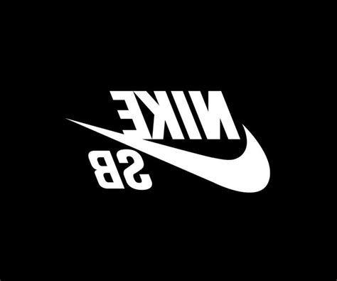 Nike Sb Logo Wallpapers Wallpaper Cave