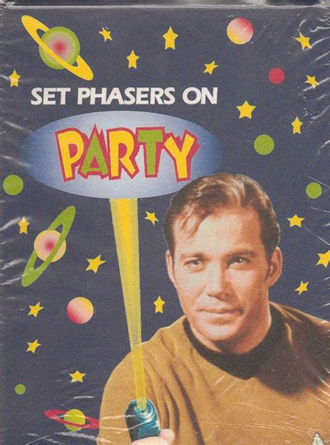 Pin By Mary Shaffer On Star Trek Party Star Trek Birthday Star Trek