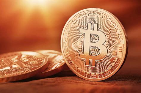 As bitcoin is halved every four years, the supply is gradually. Stock-to-Flow-Analyst PlanB: Bitcoin 2021 bei 100.000 US ...