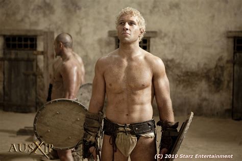 Spartacus 1x05 Spartacus Blood And Sand Image 10859658