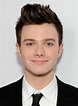 Chris Colfer - Facts, Bio, Age, Personal life | Famous Birthdays