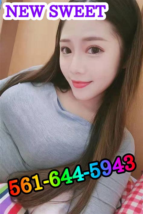 🚺please see here💋🚺best massage🚺💋🚺561 644 5943🚺💋new sweet asian girl💋🚺💋💋🚺💋💋