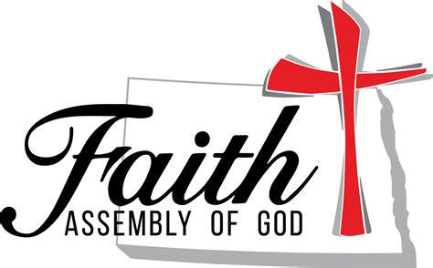 Faith Logo Png Transparent Images Pictures Photos Png Arts
