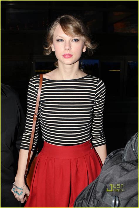 taylor swift back in l a after asia tour photo 2522256 taylor swift photos just jared