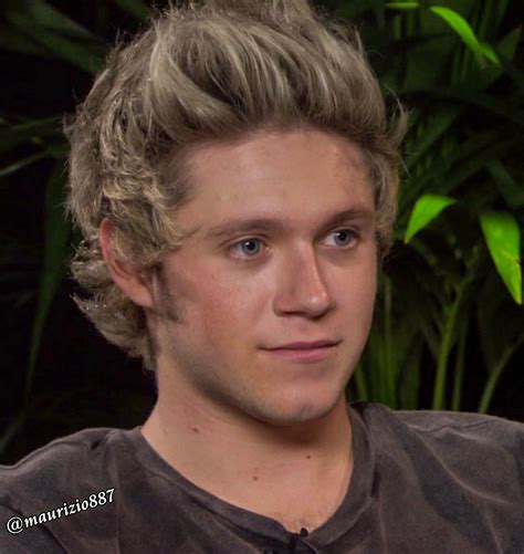 Niall Horan 2014 One Direction Photo 37748236 Fanpop Page 6