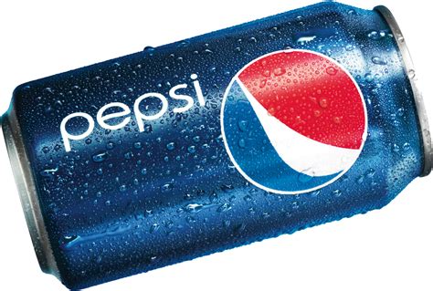 Pepsi Can Png Image Transparent Image Download Size 988x666px