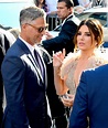 Sandra Bullock ‘Knows’ Boyfriend Bryan Randall ‘Is The One’