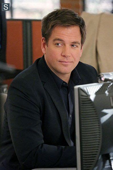 50 michael weatherly ideas michael weatherly weatherly ncis 74340 hot sex picture