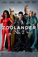 Watch Zoolander 2 on Netflix Today! | NetflixMovies.com