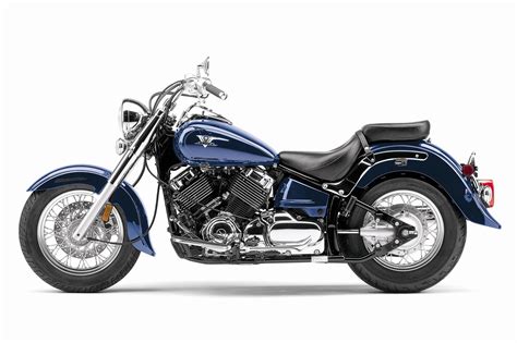 Frequently asked questions please check here first for your yamaha star bolt forum questions. YAMAHA V Star Classic specs - 2009, 2010 - autoevolution