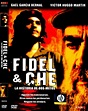 Fidel (film, 2002) | Kritikák, videók, szereplők | MAFAB.hu